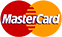 MasterCard