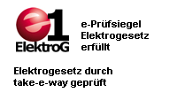 e-Prüfsiegel (1)