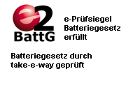e-Prüfsiegel (2)