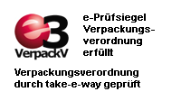 e-Prüfsiegel (3)